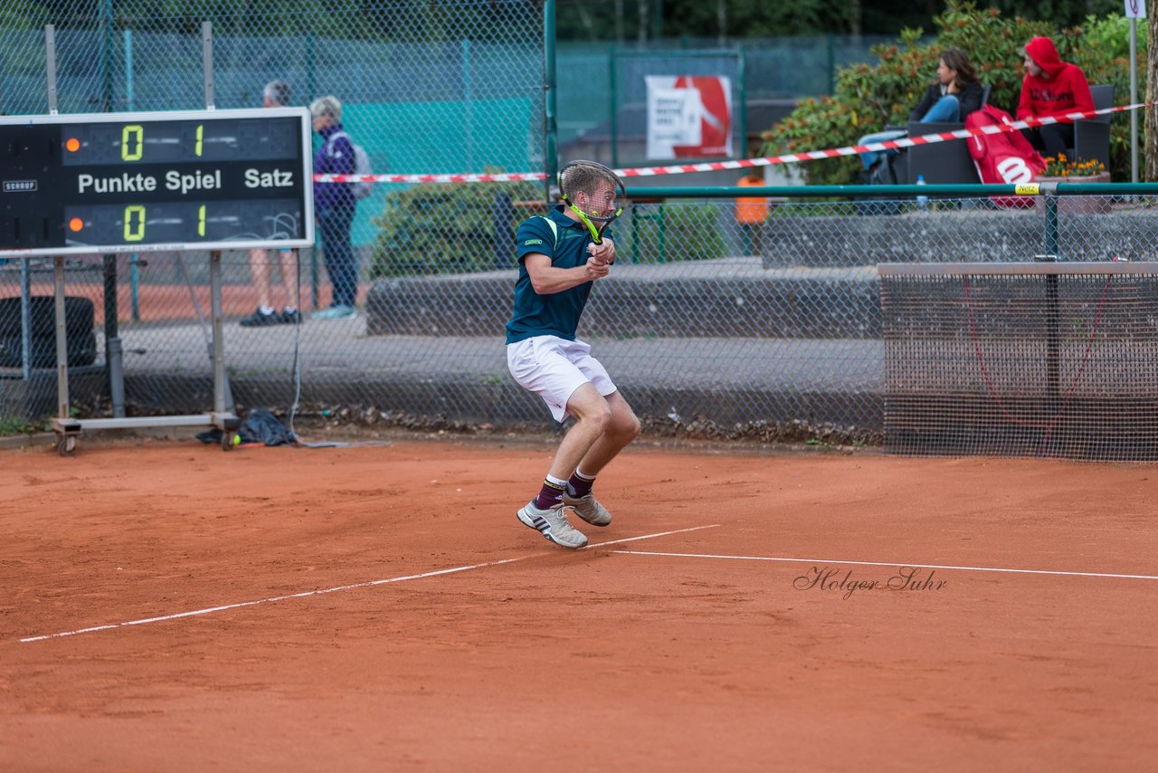 Bild 610 - ITF Future Nord